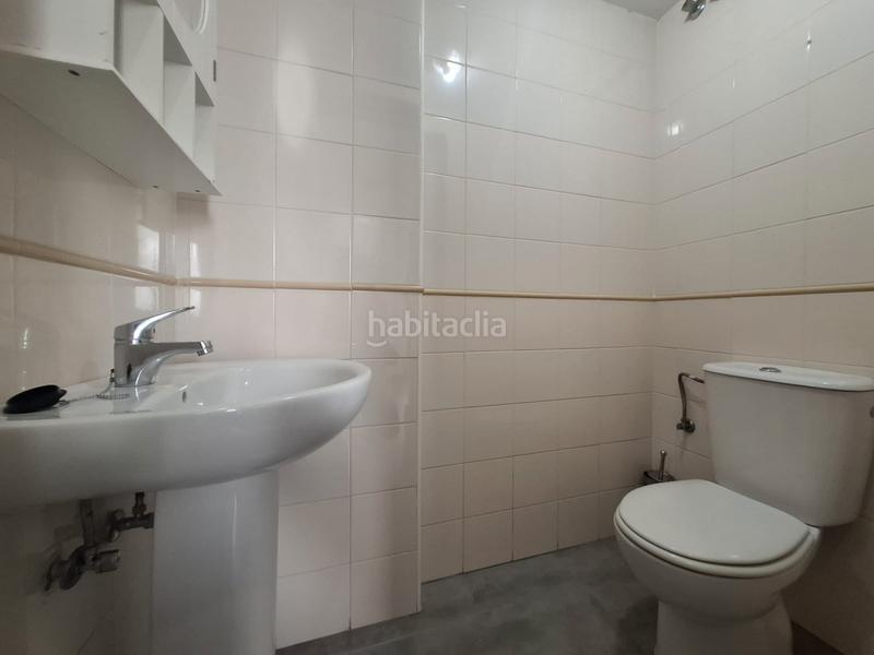 Foto b02d69e3-004f-4450-9885-7f1d849685b0. Duplex in severo ochoa 43 in Ayamonte ciudad Ayamonte