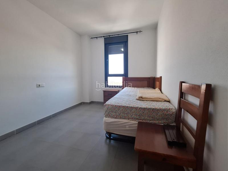 Foto de68cce8-4dee-4265-aa75-3774b6b8c1ae. Duplex in severo ochoa 43 in Ayamonte ciudad Ayamonte