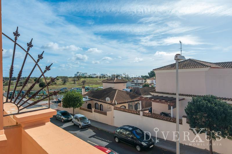 Foto 005fe830-71bb-4d43-963c-25c3c3e63d9a. Xalet a calle sandolina 25 a Ayamonte ciudad Ayamonte