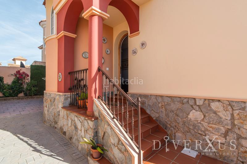 Foto 0f554fe3-3706-4408-8c38-b59438987d1d. Xalet a calle sandolina 25 a Ayamonte ciudad Ayamonte