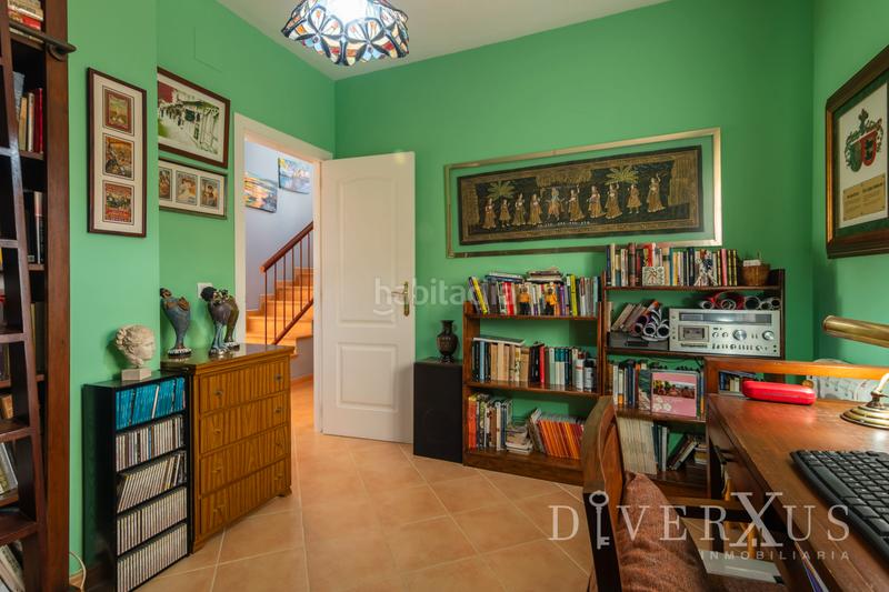 Foto 1a2567ea-3fe1-4b11-b7db-7774820f7446. Xalet a calle sandolina 25 a Ayamonte ciudad Ayamonte