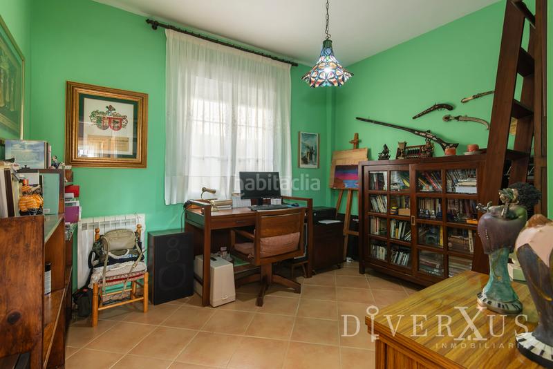 Foto 2538abdb-69f4-4073-bcc3-58e1e9b0b015. Xalet a calle sandolina 25 a Ayamonte ciudad Ayamonte