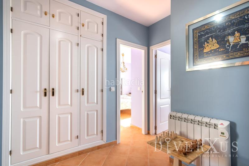 Foto 2aa08d74-bf51-4f4e-85fe-fd2f224593d6. Xalet a calle sandolina 25 a Ayamonte ciudad Ayamonte