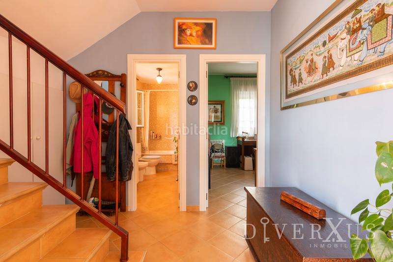 Foto 3d879d21-a2e8-4bca-b904-379996a1d37a. Xalet a calle sandolina 25 a Ayamonte ciudad Ayamonte