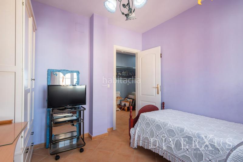 Foto 4084e3c7-9add-46fd-afd2-1d695fb28f62. Xalet a calle sandolina 25 a Ayamonte ciudad Ayamonte