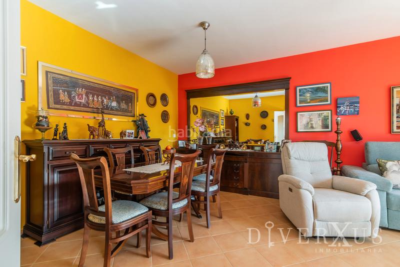 Foto 4e39c003-3dde-48f9-8c89-ef4c160ea6d4. Xalet a calle sandolina 25 a Ayamonte ciudad Ayamonte