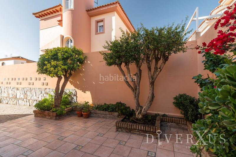 Foto 4e7f6c29-42ba-4c1d-87fd-595fedb3f0b8. Xalet a calle sandolina 25 a Ayamonte ciudad Ayamonte