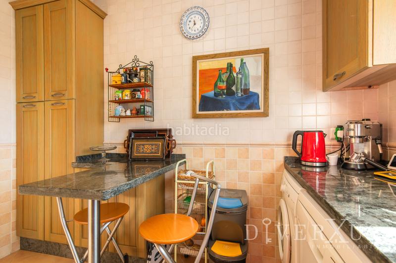 Foto 55298164-60b2-40f5-ae23-60db8281326a. Xalet a calle sandolina 25 a Ayamonte ciudad Ayamonte