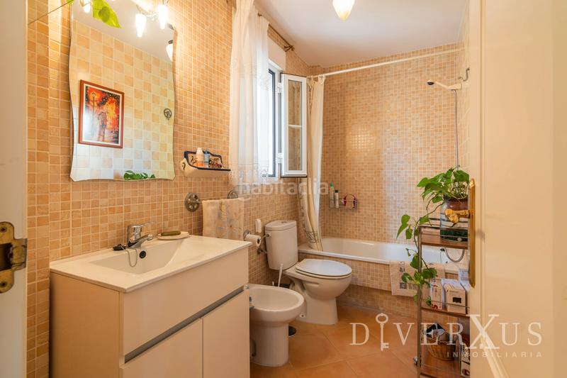 Foto 5a1bd77a-c4e2-4764-b390-e029e9f68be7. Xalet a calle sandolina 25 a Ayamonte ciudad Ayamonte