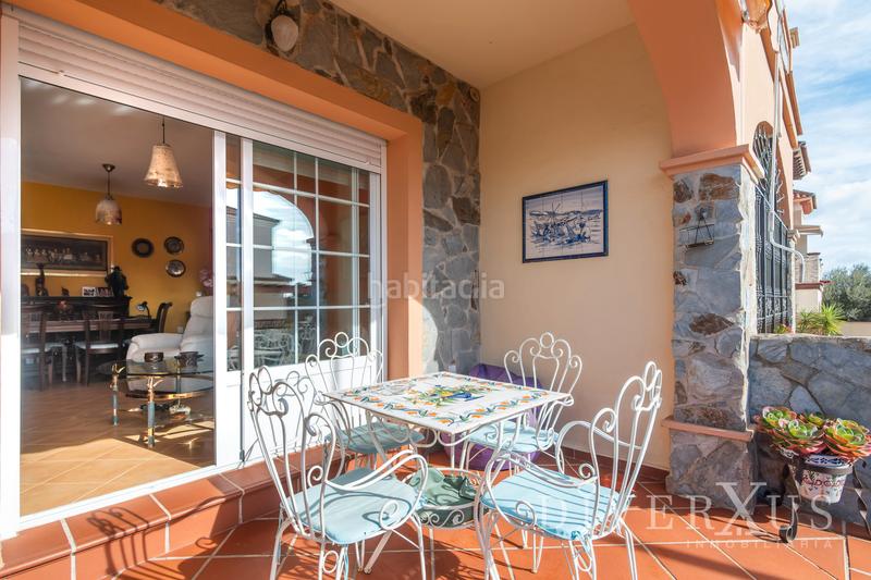 Foto 5d413076-b2b5-4a9c-aefa-e338098602ca. Xalet a calle sandolina 25 a Ayamonte ciudad Ayamonte