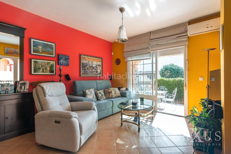 Foto 6085a21d-e9b0-44e3-86d6-84480e504b31. Xalet a calle sandolina 25 a Ayamonte ciudad Ayamonte