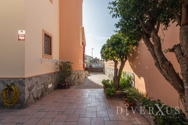 Foto 6136a055-e605-47ce-ab5b-faf2adf8ffd6. Xalet a calle sandolina 25 a Ayamonte ciudad Ayamonte