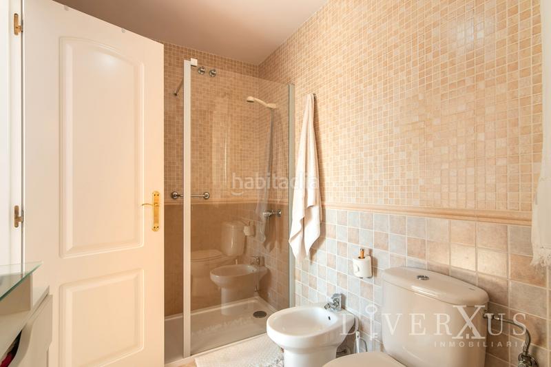 Foto 6316304a-48fb-431b-8b54-18b9a50f5fc7. Xalet a calle sandolina 25 a Ayamonte ciudad Ayamonte