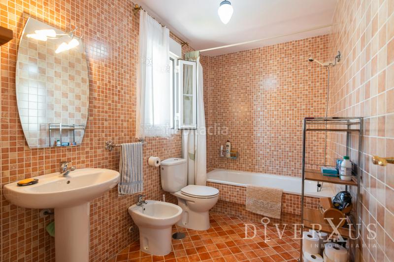 Foto 6e4f24d2-8a0e-46a0-b2fc-6621156837f1. Xalet a calle sandolina 25 a Ayamonte ciudad Ayamonte