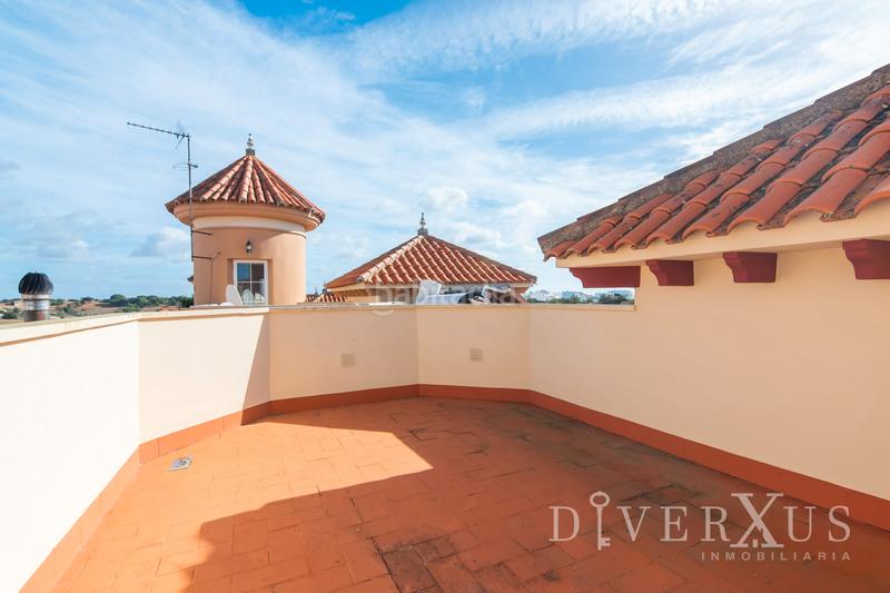 Foto 737271aa-dfd2-4865-9f22-5805dc1b3064. Xalet a calle sandolina 25 a Ayamonte ciudad Ayamonte