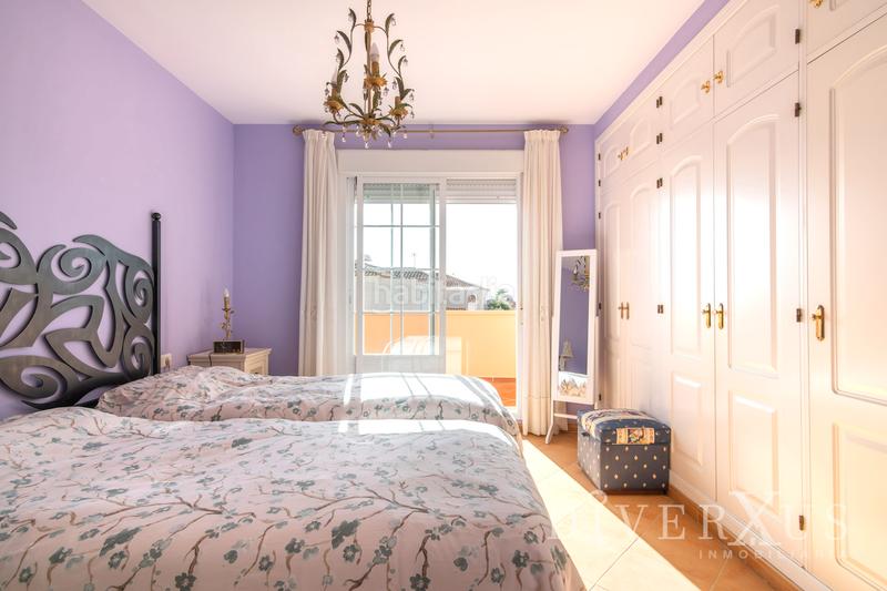 Foto 76defb88-cb98-4d59-b51a-d13e8d98ee58. Xalet a calle sandolina 25 a Ayamonte ciudad Ayamonte