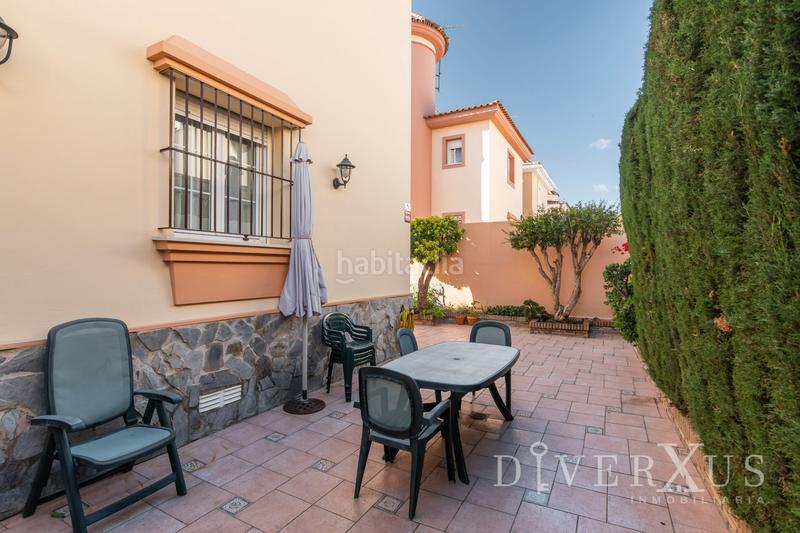 Foto 8bc2a272-238a-4cd9-a63c-429dc313834a. Xalet a calle sandolina 25 a Ayamonte ciudad Ayamonte