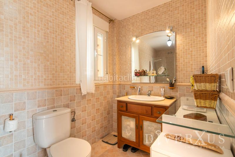 Foto 9d49a86b-4457-4dff-bd69-e9606197a131. Xalet a calle sandolina 25 a Ayamonte ciudad Ayamonte