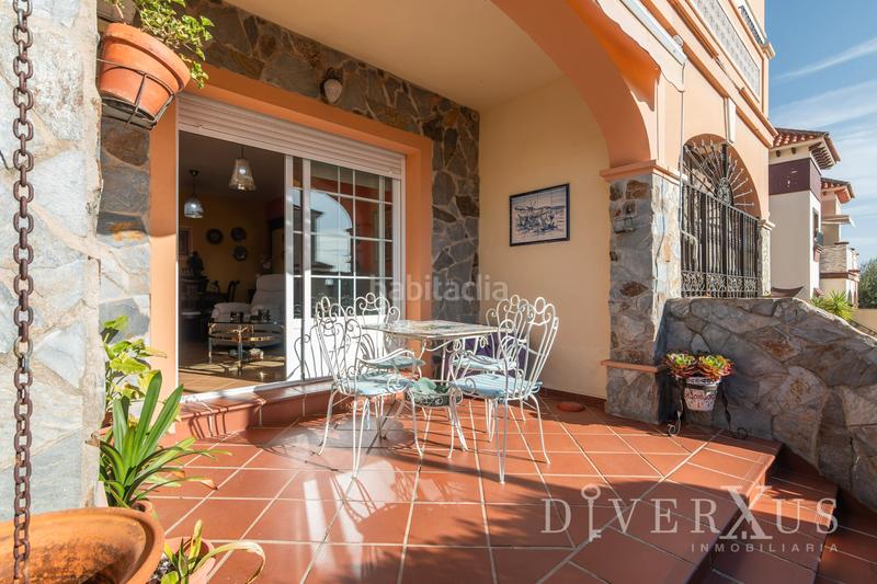 Foto 9ebc3ec1-ff98-4f73-b5f8-a1383b996b13. Xalet a calle sandolina 25 a Ayamonte ciudad Ayamonte