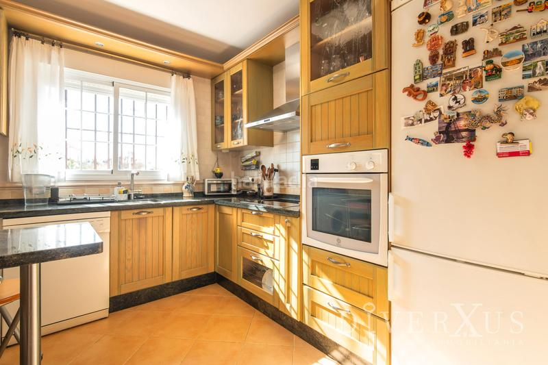 Foto a193c718-1f9c-4795-8fd7-09fb62327ad9. Xalet a calle sandolina 25 a Ayamonte ciudad Ayamonte