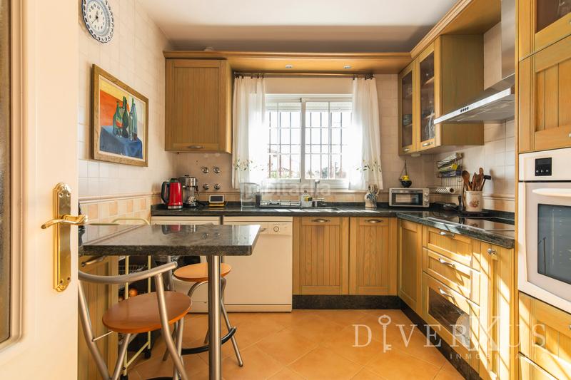 Foto a4161306-e125-41e3-9e1c-7bc9a205c33a. Xalet a calle sandolina 25 a Ayamonte ciudad Ayamonte