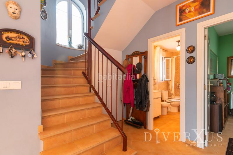 Foto a8af1c76-6d8a-46b2-929d-65b5efedea26. Xalet a calle sandolina 25 a Ayamonte ciudad Ayamonte