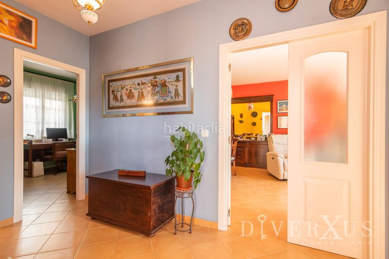 Foto b08ee53f-6d39-4416-a4eb-0e7c1d163db8. Xalet a calle sandolina 25 a Ayamonte ciudad Ayamonte