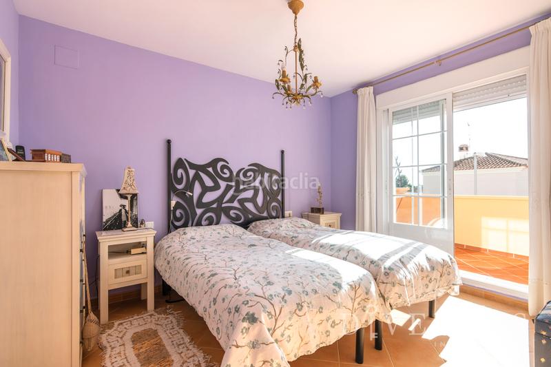 Foto b2d2e50b-c34a-4c8e-bb80-375510cd9130. Xalet a calle sandolina 25 a Ayamonte ciudad Ayamonte