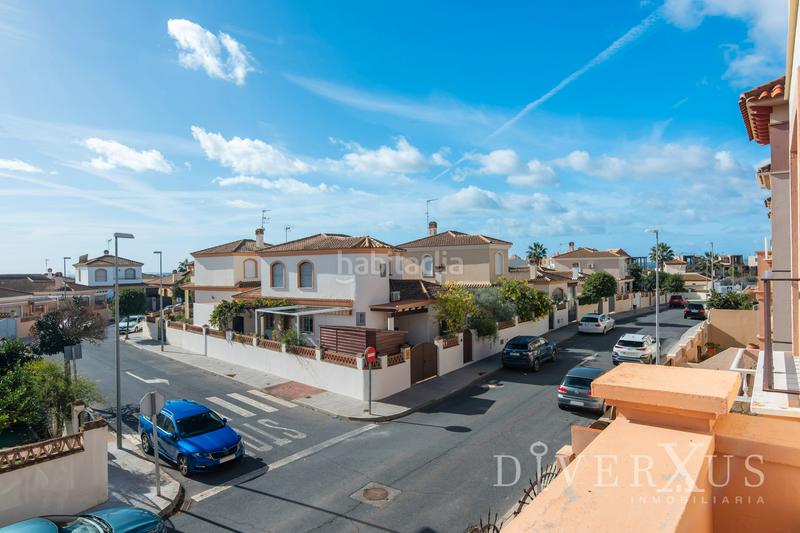 Foto b5fd009f-4b03-427d-ad15-4262eea0b8d3. Xalet a calle sandolina 25 a Ayamonte ciudad Ayamonte