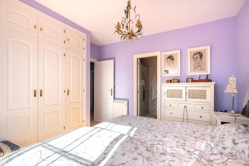 Foto bcde4b17-9a9a-4266-83b8-3b3ad923c10b. Xalet a calle sandolina 25 a Ayamonte ciudad Ayamonte