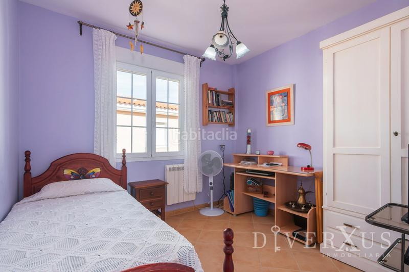 Foto bffc60a8-41bb-4d04-84ee-3dcc514097a4. Xalet a calle sandolina 25 a Ayamonte ciudad Ayamonte