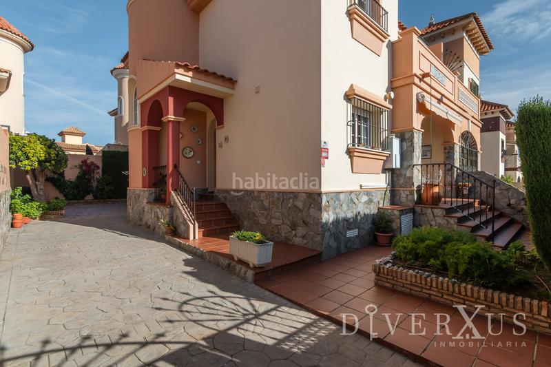 Foto d6ad7f05-1d31-47c1-a8cc-54f0185f4dd7. Xalet a calle sandolina 25 a Ayamonte ciudad Ayamonte