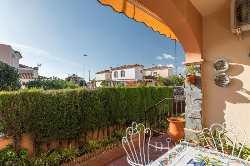 Foto db3c7176-e71e-43b2-8f5e-befad61c280b. Xalet a calle sandolina 25 a Ayamonte ciudad Ayamonte