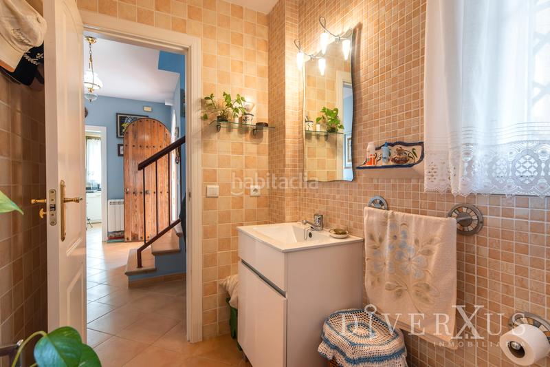 Foto e36cc1d1-8ad6-4671-af9b-5e88f3ba482b. Xalet a calle sandolina 25 a Ayamonte ciudad Ayamonte