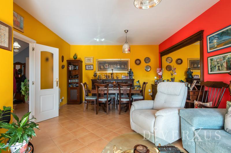 Foto fc385f99-ecb2-43ac-ba83-71badd10fa91. Xalet a calle sandolina 25 a Ayamonte ciudad Ayamonte