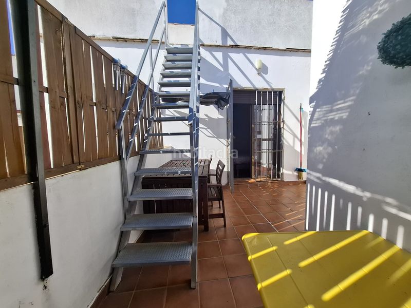 Foto 0039aa66-8ddb-4515-adec-fcf498959d47. House with fireplace in Villablanca