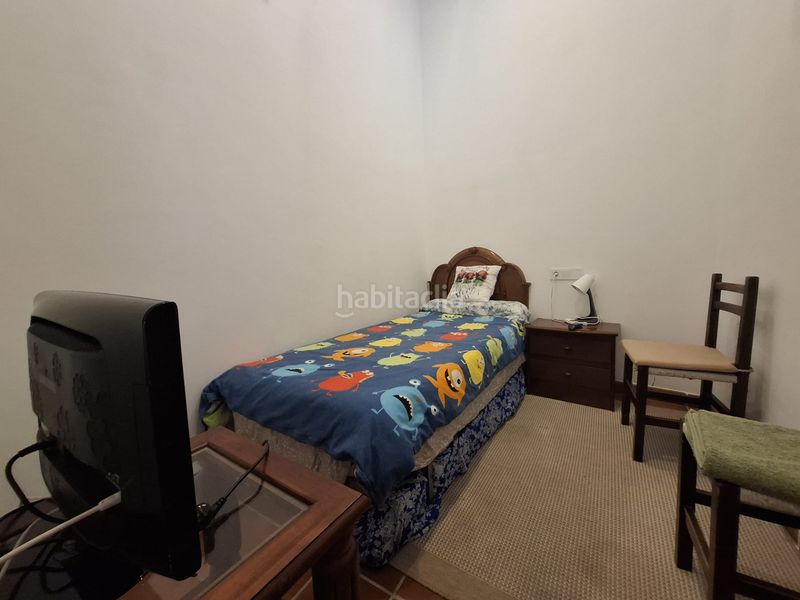 Foto 0f5768b3-c029-4c2c-b4a6-c857a176f77b. House with fireplace in Villablanca