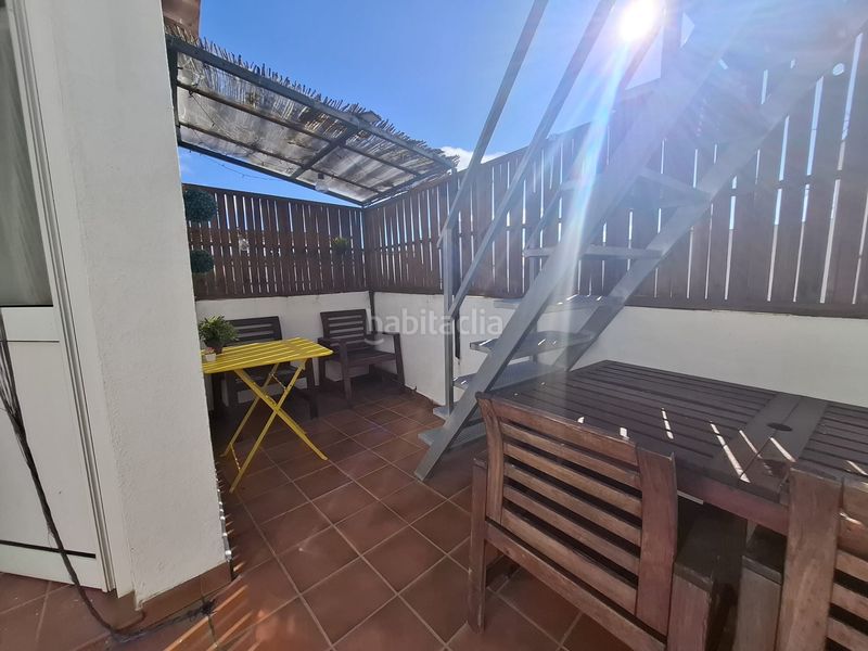 Foto 472e3bef-3200-437e-85de-9abf8e4aa9e1. House with fireplace in Villablanca