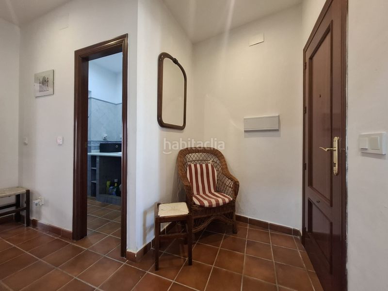 Foto 51377fde-a71e-42f2-b1f9-985c47a91d24. House with fireplace in Villablanca