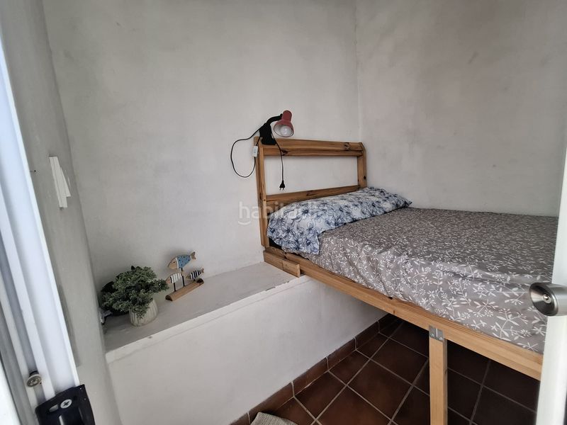 Foto 7b5ce117-0e25-4bfe-9a44-a8a799b3ff59. House with fireplace in Villablanca