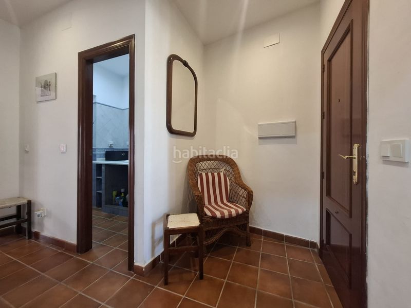 Foto 9a29ca05-da9f-40ec-8cdd-eb5b80206154. House with fireplace in Villablanca