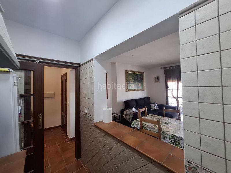Foto a7bc9ae1-1d46-4213-a251-1a16032fd4c9. House with fireplace in Villablanca