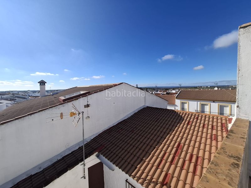 Foto eabce9f6-d784-4254-af07-89e63bf0e186. House with fireplace in Villablanca