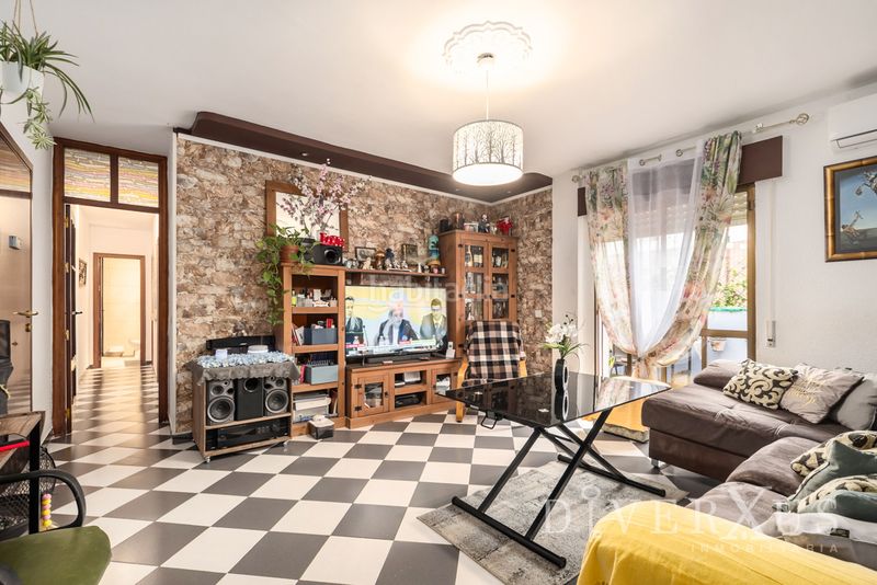 Foto 2a0da2aa-9340-4d25-b129-744c1ffbf48d. Pis a Ayamonte ciudad Ayamonte