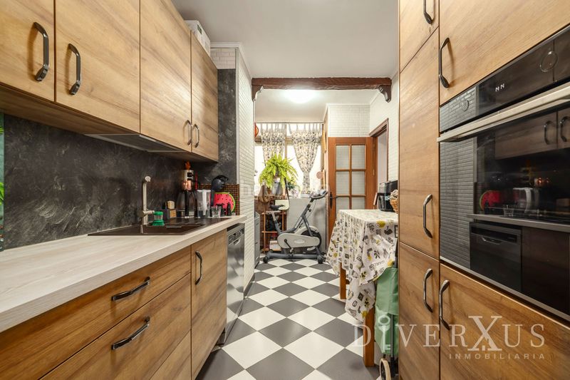 Foto 400cbc30-e21c-42c8-b964-baf7a0754865. Pis a Ayamonte ciudad Ayamonte