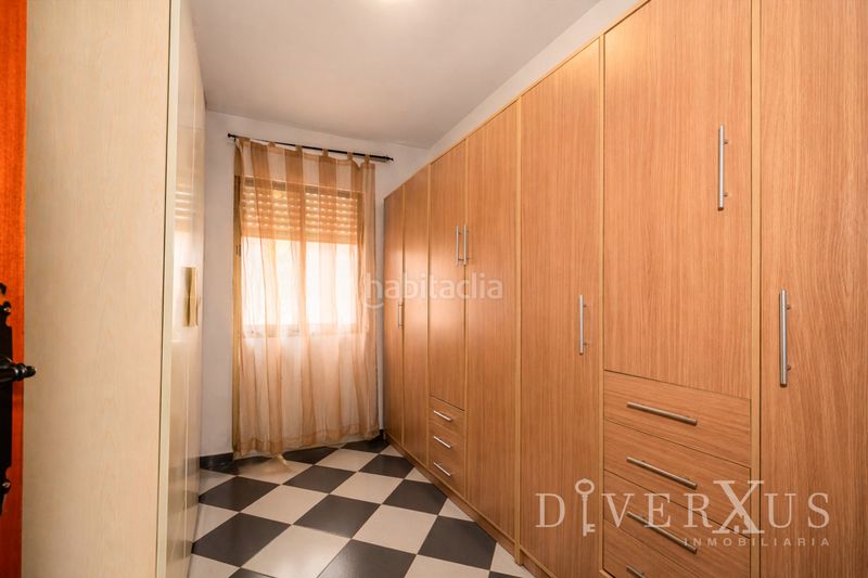 Foto 4223f64d-578c-4bf8-93bd-6def566a56d9. Pis a Ayamonte ciudad Ayamonte