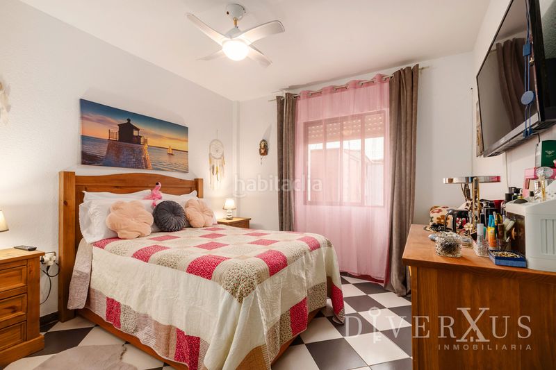 Foto 8053370e-bef5-45ff-a859-ad596da11347. Pis a Ayamonte ciudad Ayamonte