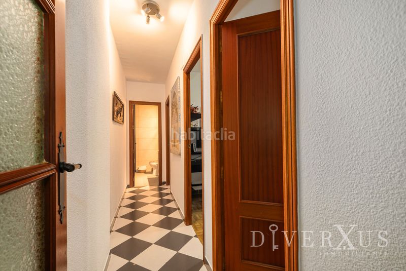 Foto 8460d01f-a18a-448e-8d9a-752ccd9f3399. Pis a Ayamonte ciudad Ayamonte