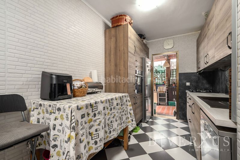 Foto 85627c07-085e-4904-9bf5-78da35763fd6. Pis a Ayamonte ciudad Ayamonte