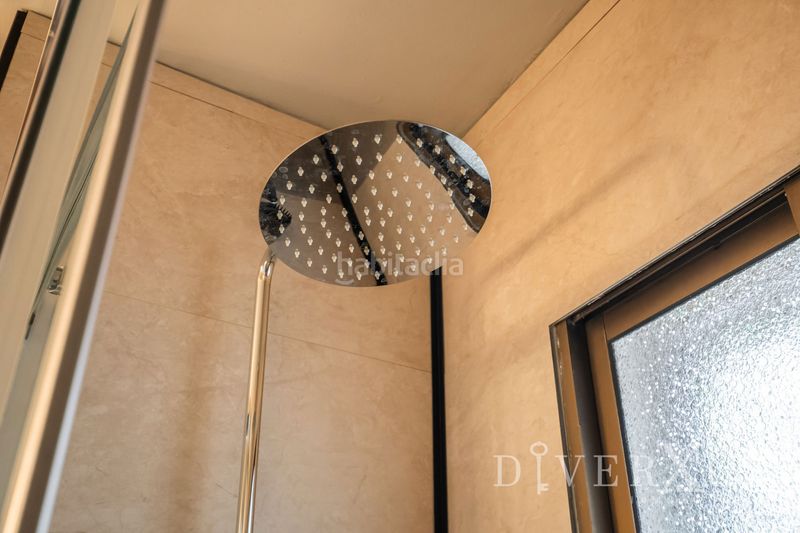 Foto 858a4190-d06c-4f06-bfec-cc0a690a2863. Pis a Ayamonte ciudad Ayamonte